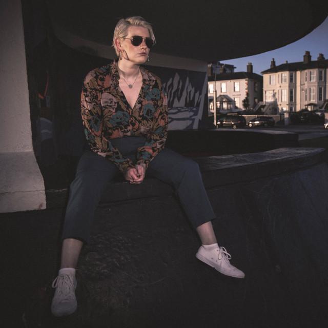 Ódú