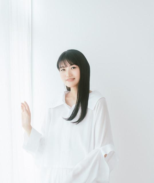 Saori Hayami
