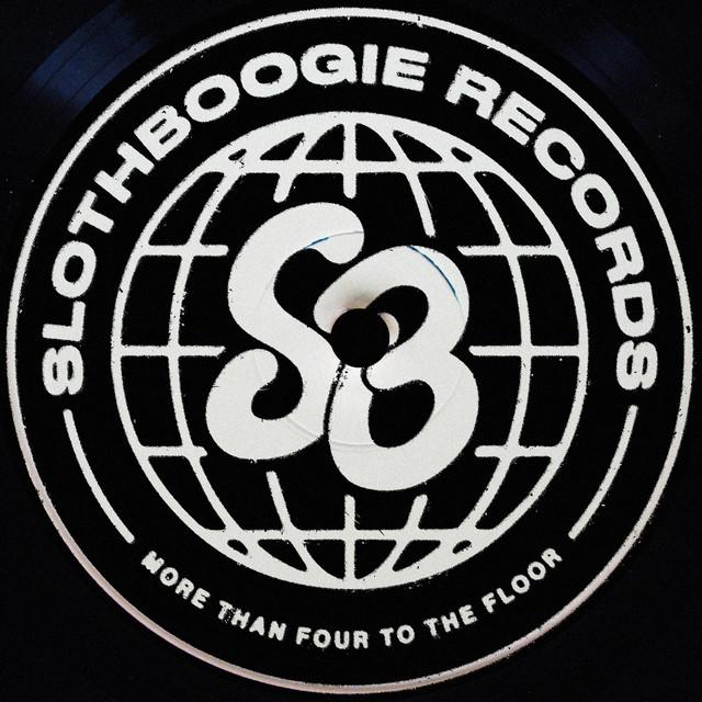 SlothBoogie