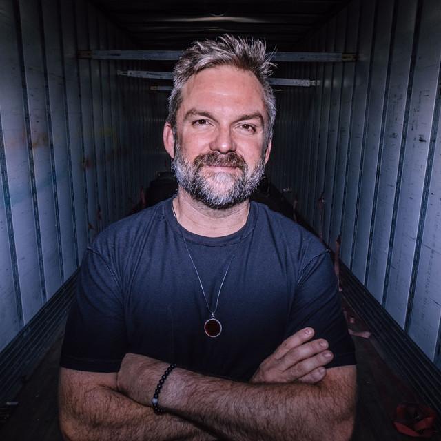 Braddigan