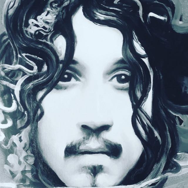 Steve Balbi