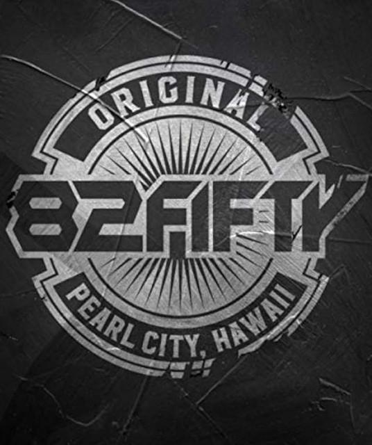 82Fifty