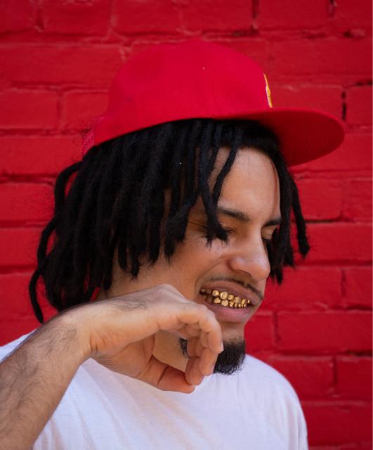 870glizzy