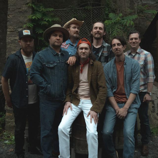 The Federales