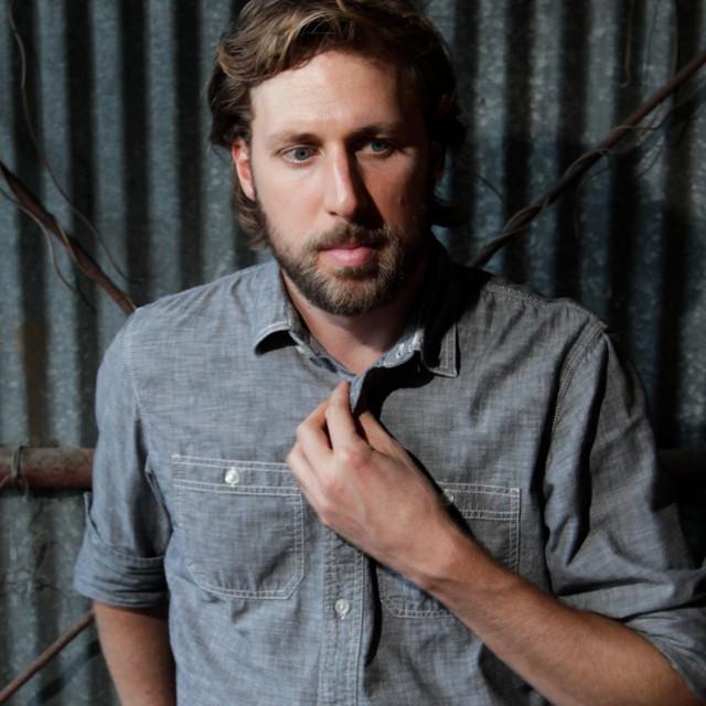 Matthew Wolcott