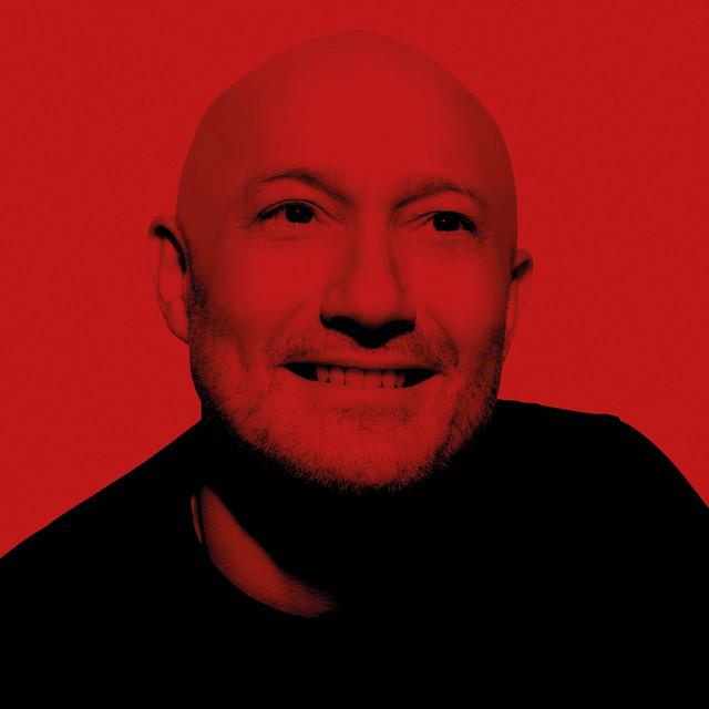 Paul Kalkbrenner