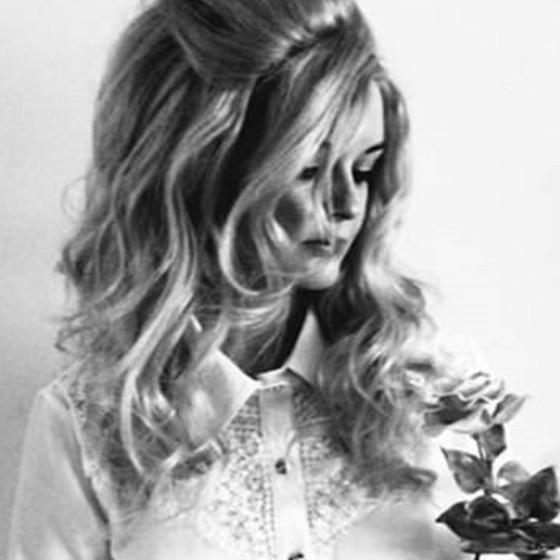 Brigitte Bardon't