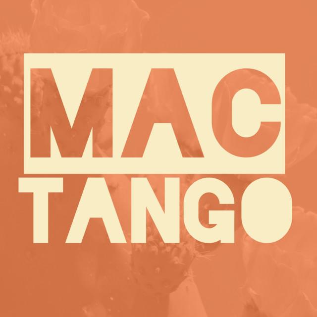 Mac Tango