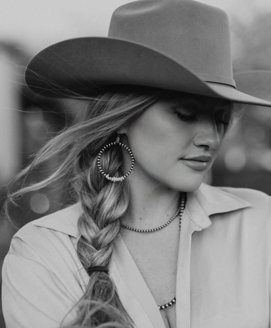 Sarah Rowe