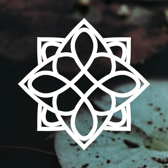 Dan Gibson's Solitudes