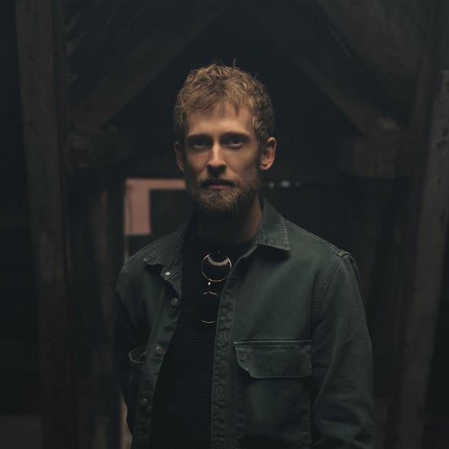 Sebastian Lind