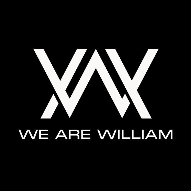 We Are William