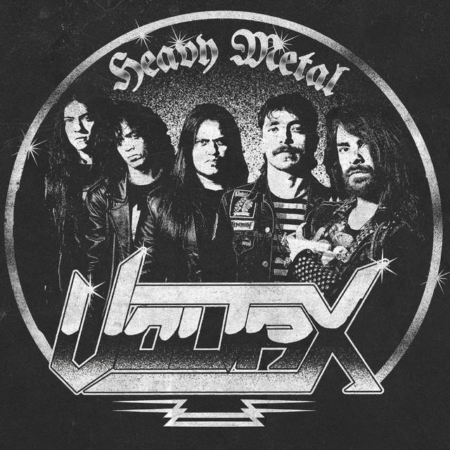 Voltax
