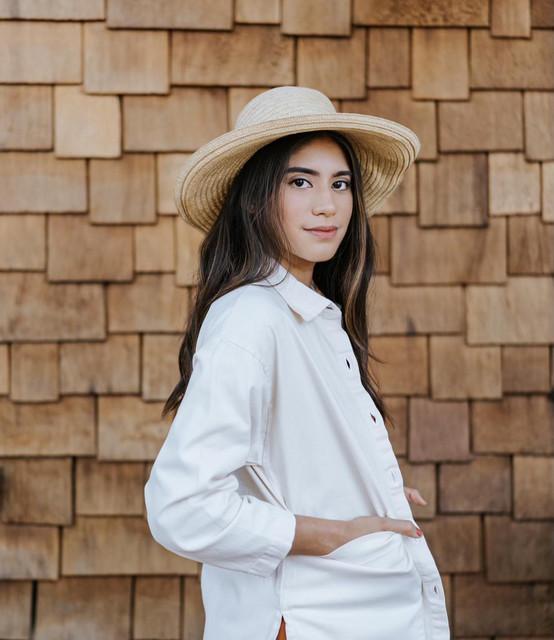 Astronautica