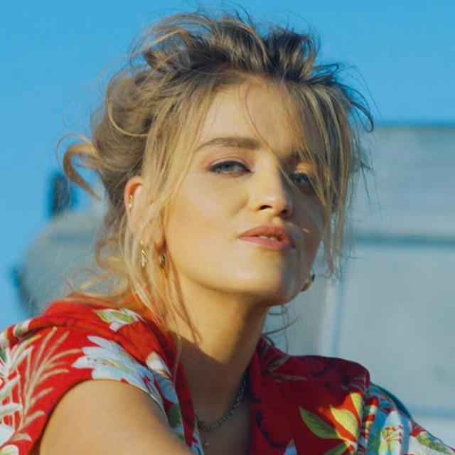 Eliott Jane