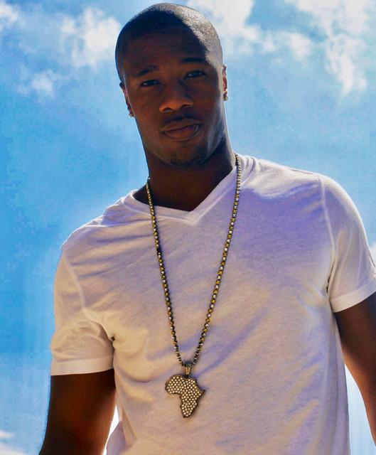 Mekka Don