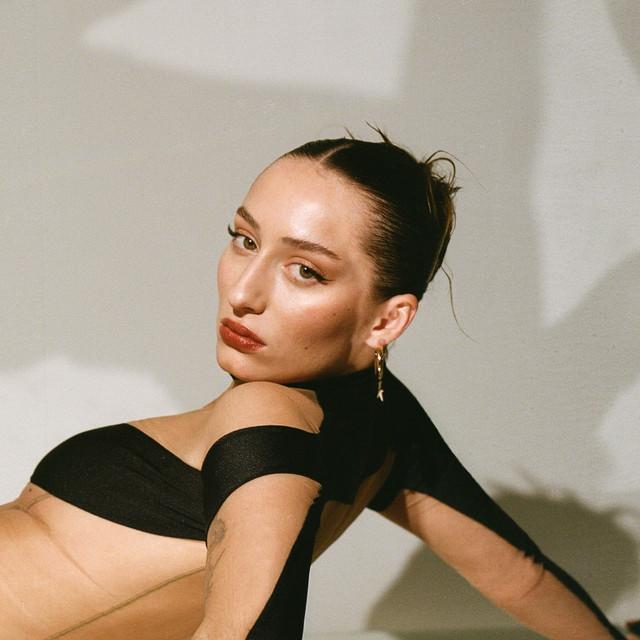 JU-LIA