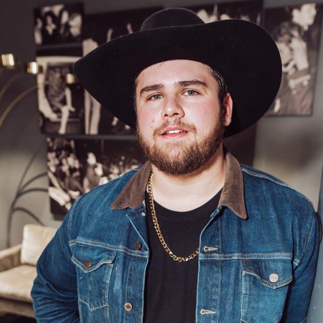 Tyler Anthony