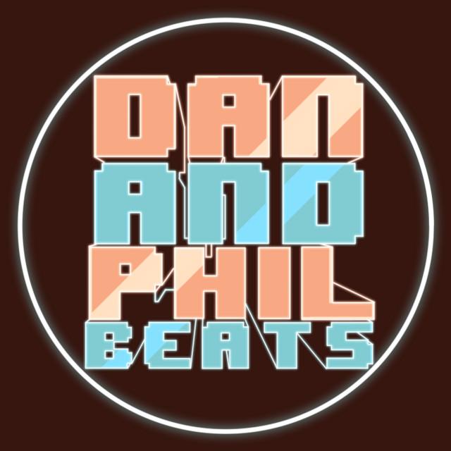 DanAndPhilBEATS