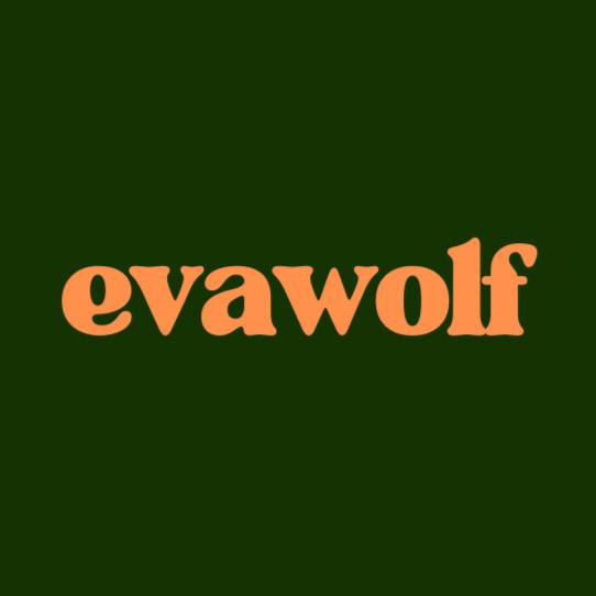 Evawolf