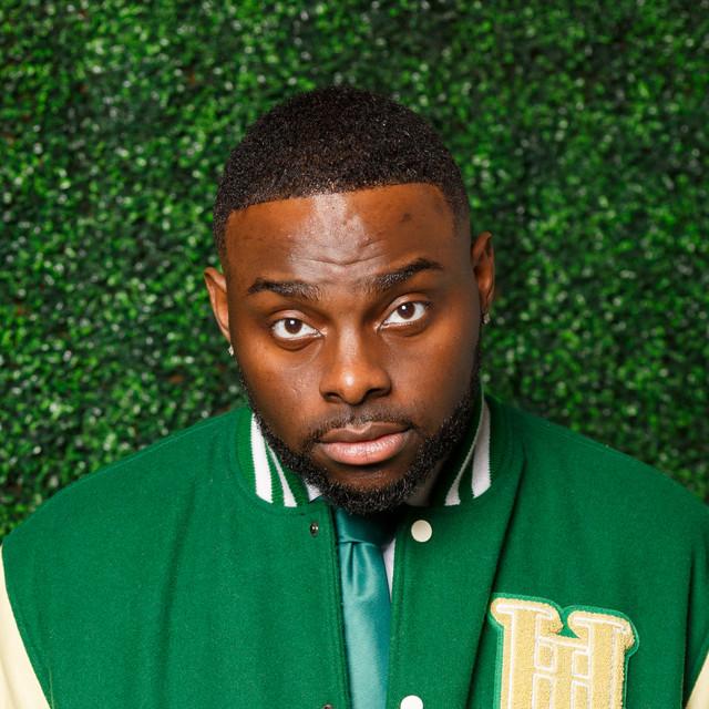 Mike Teezy