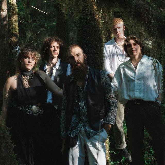 Peacebone