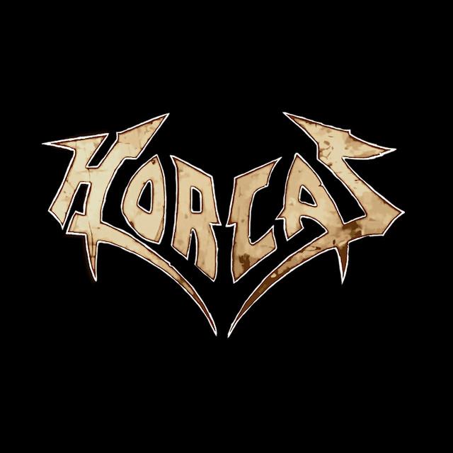 Horcas