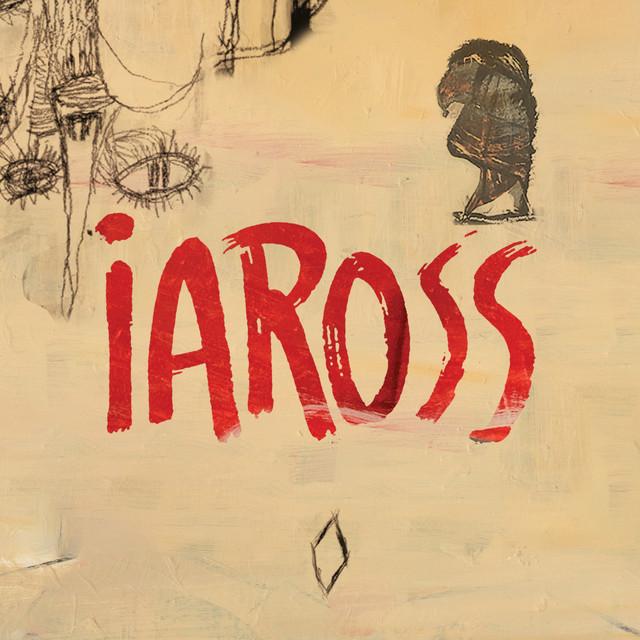 Iaross