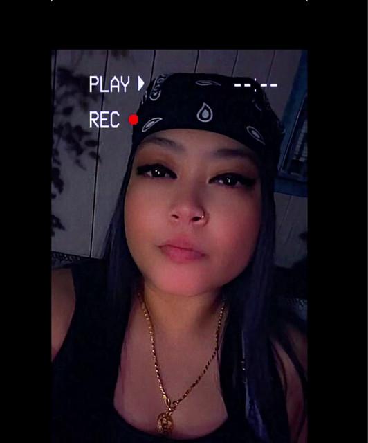 1Lady