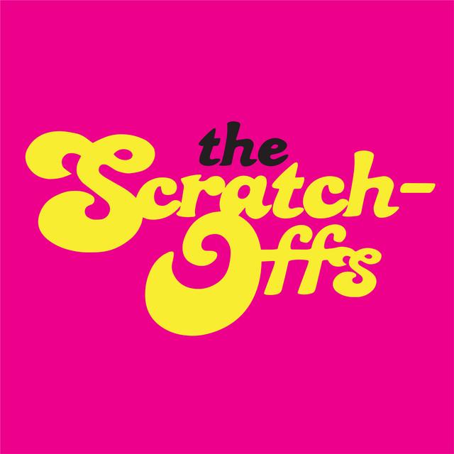 The Scratch-Offs