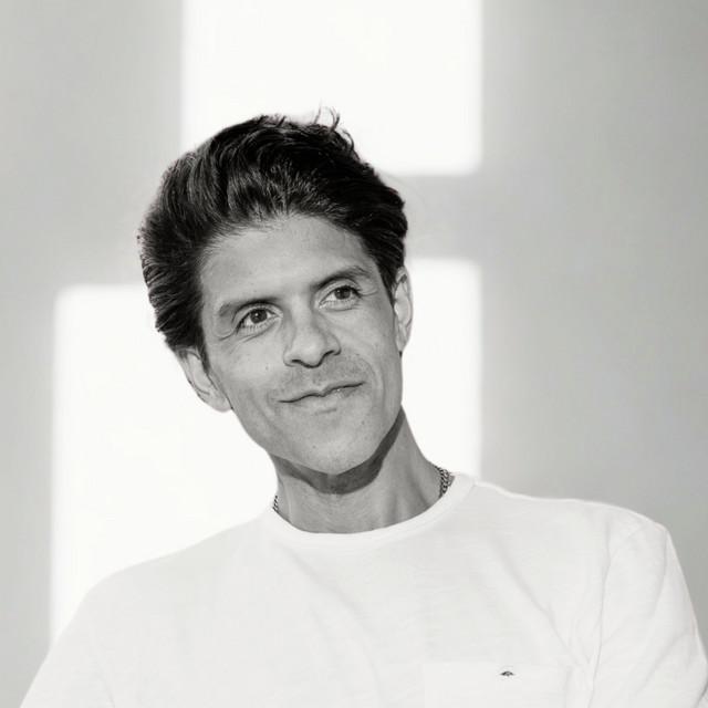 Sachal Vasandani