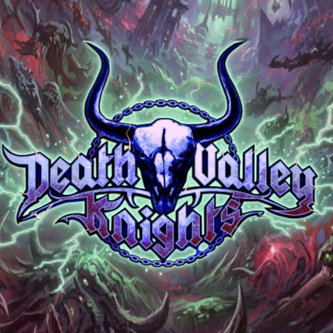 Death Valley Knights