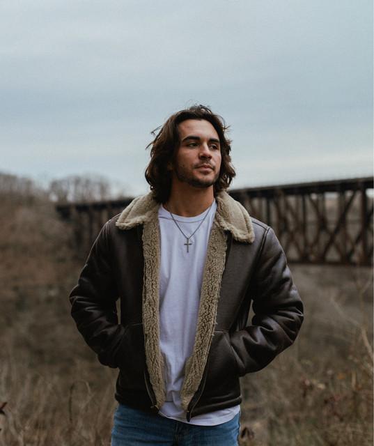 Cam Thompson