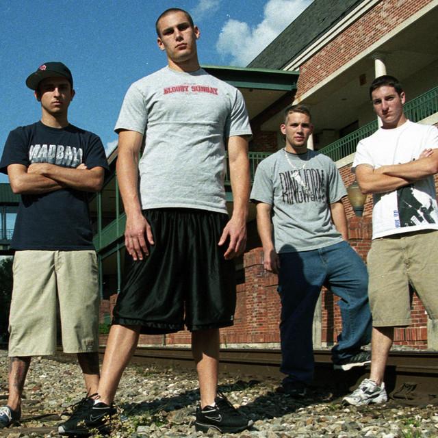 Seventh Star