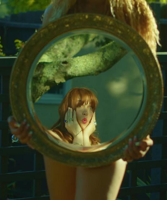 Anna Wise