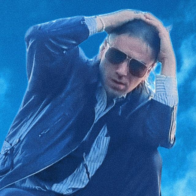 Murman Tsuladze