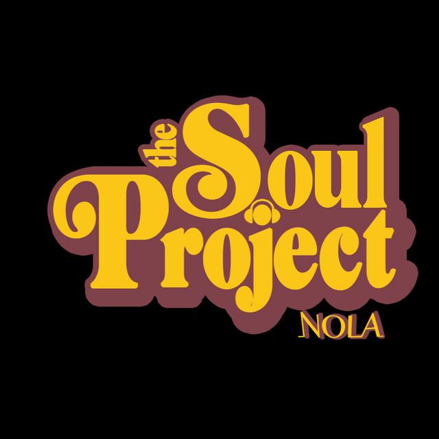 Soul Project Nola