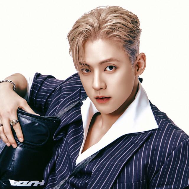 LEE MINHYUK (HUTA)