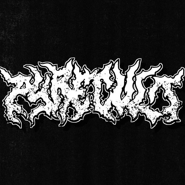 Pyrecult