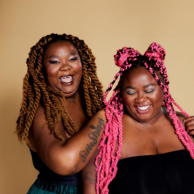 SistaStrings