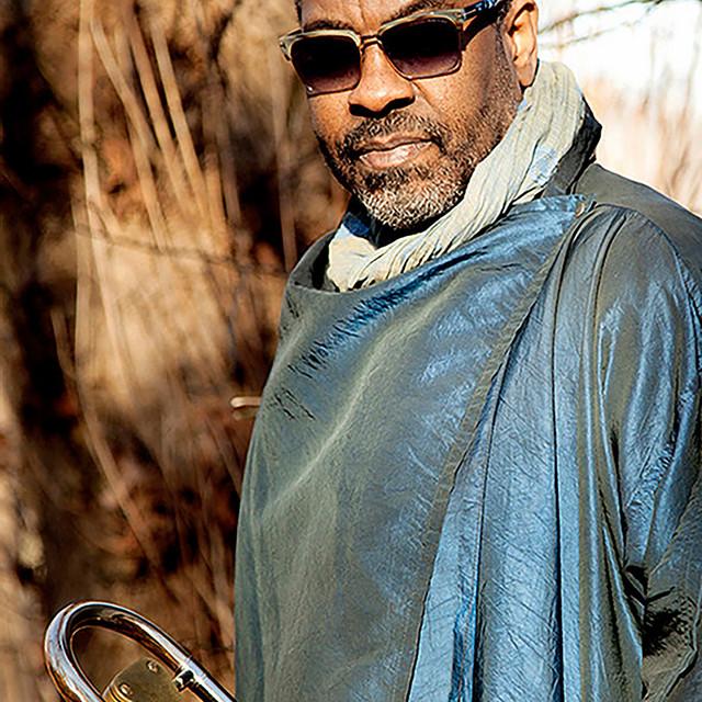 Clifton Anderson