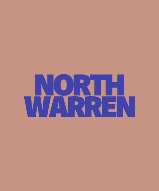 North Warren