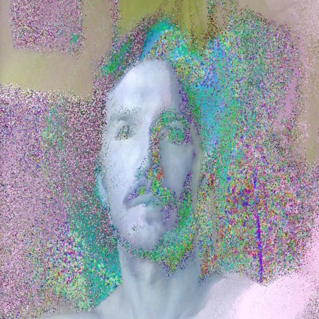 James Spaite
