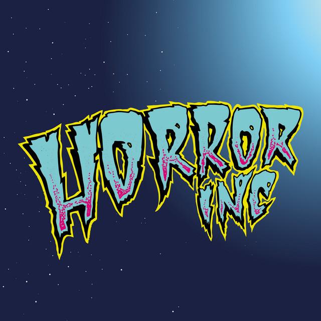 Horror Inc