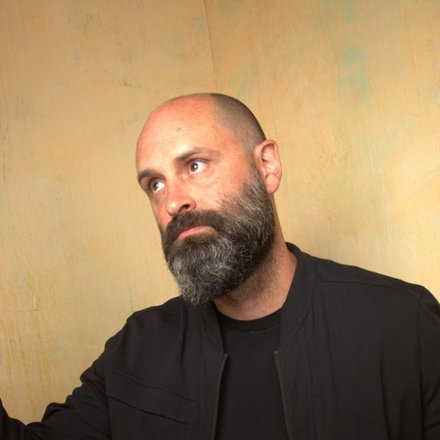 Ted Alexandro