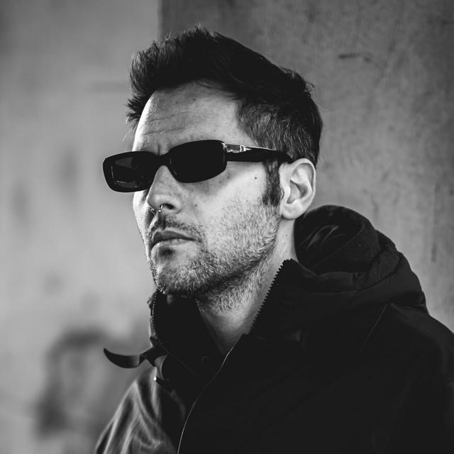 Eliogold