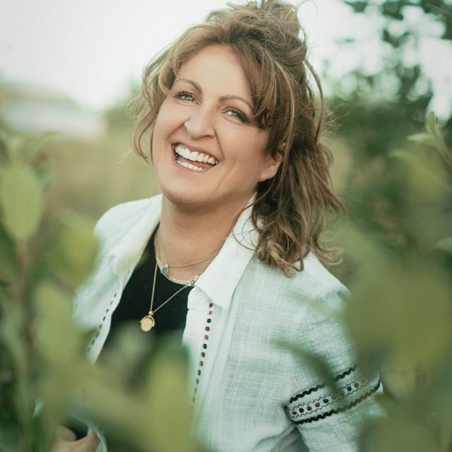 Kathleen MacInnes
