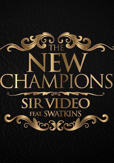 Sir Video