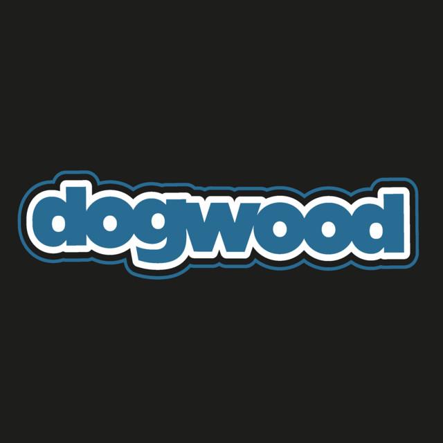 Dogwood
