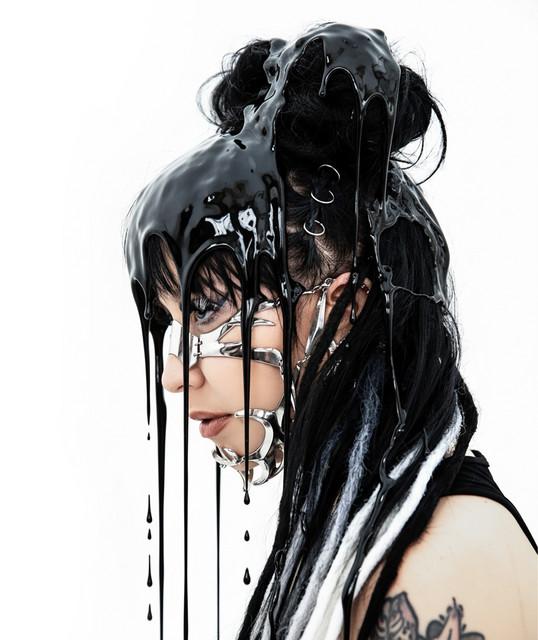 Zahna